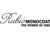 Rubio Monocoat