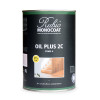 Rubio Monocoat Oil +2C Dulce Comp. A 1L