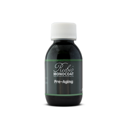 Rubio Monocoat Pre-Aging 148754 100ml Fumed Intense