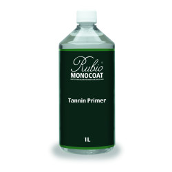 Rubio Monocoat Tannin Primer 146759 1L