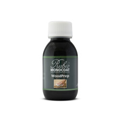 Rubio Monocoat WoodPrep 147610 100ml