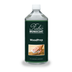 Rubio Monocoat WoodPrep 147611 1L