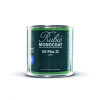 Rubio Monocoat Oil +2C Biscuit Comp. A 300ml 149946