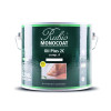 Rubio Monocoat Oil +2C Oyster Comp. A 5L 150795