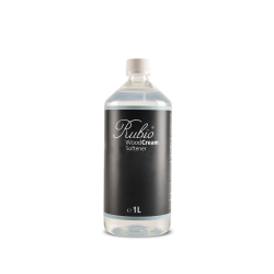 Rubio Monocoat Softener 1L 155516