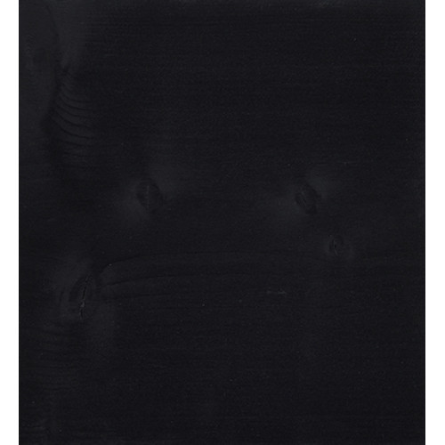 Rubio Monocoat Sunprimer HWP Charcoal 1L 143324