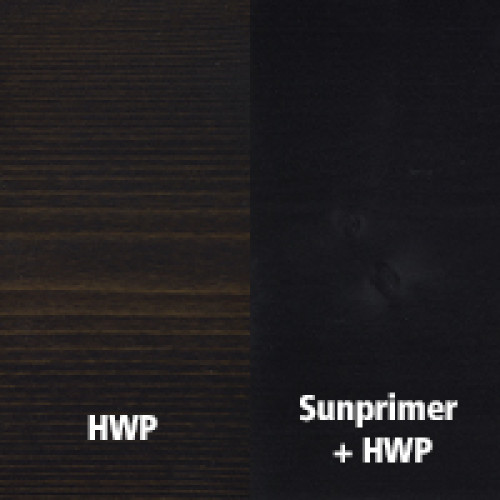 Rubio Monocoat Sunprimer HWP Charcoal 1L 143324