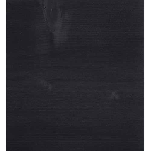 Rubio Monocoat Sunprimer HWP Charcoal 100ml 144230