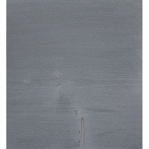 Rubio Monocoat Sunprimer HWP Dolphin 20L 146586