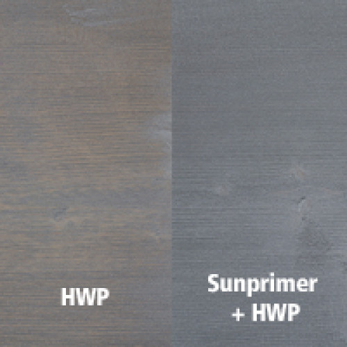 Rubio Monocoat Sunprimer HWP Dolphin 20L 146586