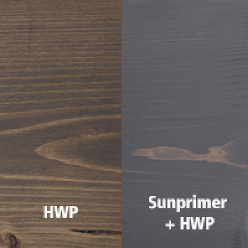 Rubio Monocoat Sunprimer HWP Grey 20ml 144673