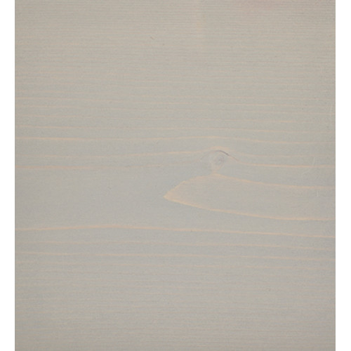 Rubio Monocoat Sunprimer HWP Light Grey 1L 143379