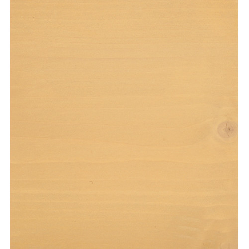 Rubio Monocoat Sunprimer HWP Natural 100ml 144212