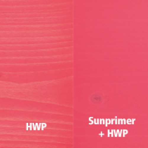 Rubio Monocoat Sunprimer HWP Piglet 20ml 144681