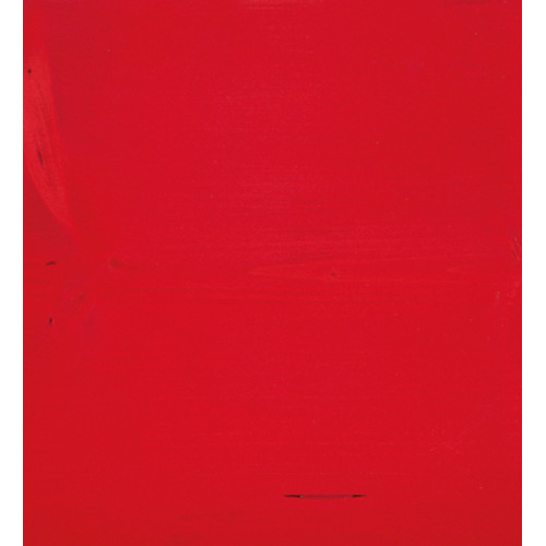 Rubio Monocoat Sunprimer HWP Poppy 5L 143361