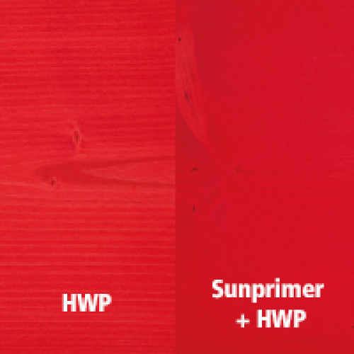 Rubio Monocoat Sunprimer HWP Poppy 5L 143361