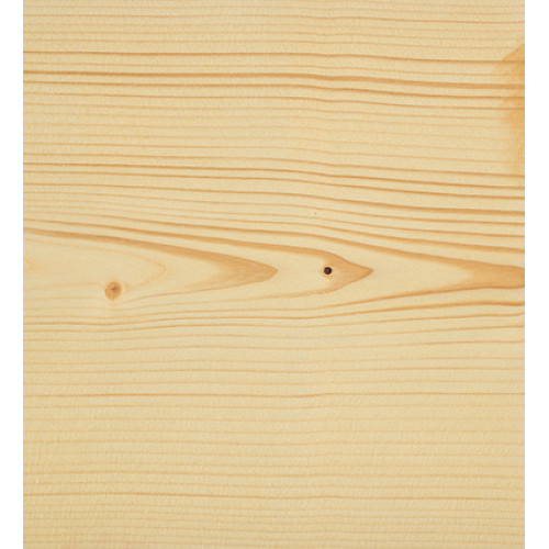 Rubio Monocoat Sunprimer HWP Pure 100ml 144295