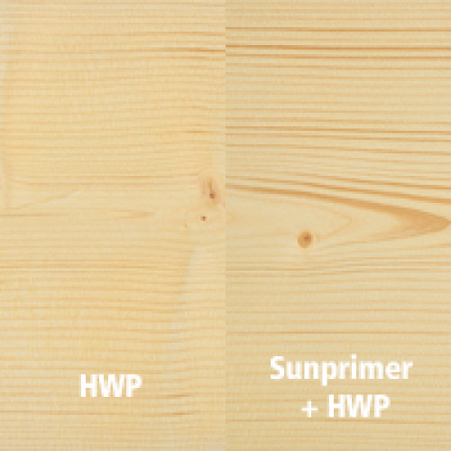 Rubio Monocoat Sunprimer HWP Pure 100ml 144295