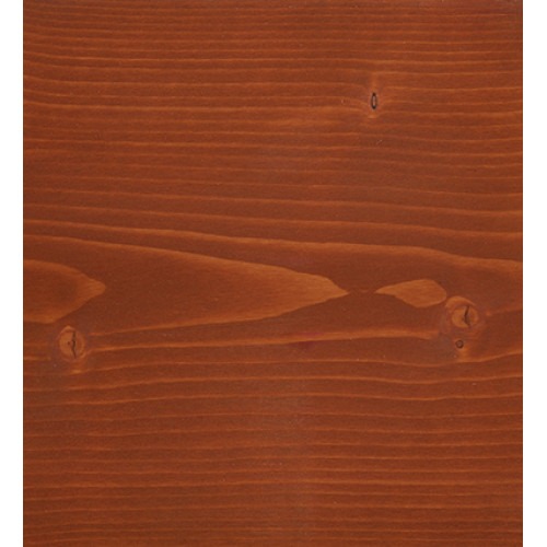 Rubio Monocoat Sunprimer HWP Royal 20ml 144672