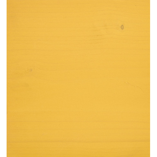 Rubio Monocoat Sunprimer HWP Sunflower 1L 143386