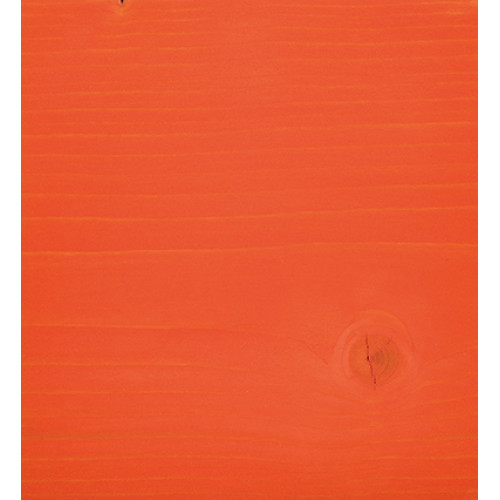 Rubio Monocoat Sunset HWP Sunset 100ml 144243