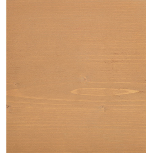 Rubio Monocoat Sunprimer HWP Teak 5L 143367
