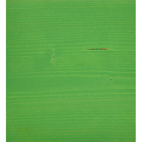 Rubio Monocoat Sunprimer HWP Veggie 5L 143368