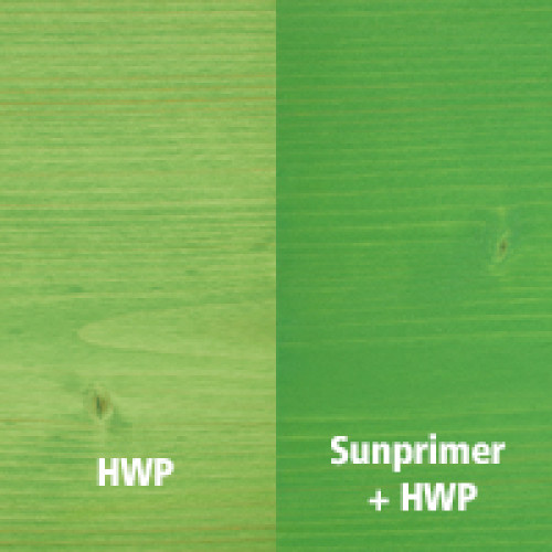 Rubio Monocoat Sunprimer HWP Veggie 5L 143368