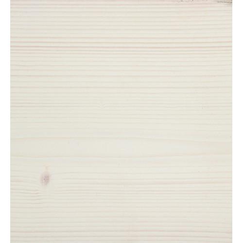 Rubio Monocoat Sunprimer HWP White 1L 143393