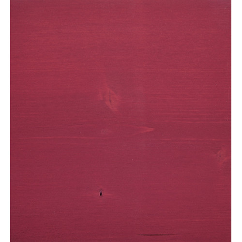 Rubio Monocoat Sunprimer HWP Dragonfruit 100ml 144236