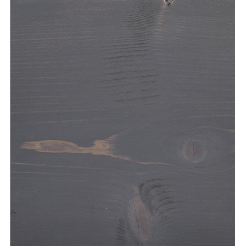 Rubio Monocoat Sunprimer HWP Grey 20ml 144673