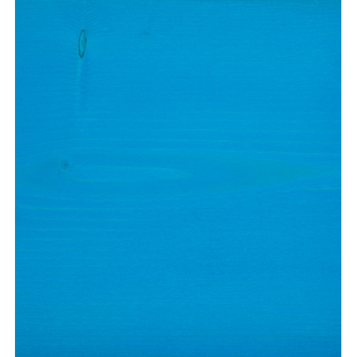 Rubio Monocoat Sunprimer HWP Lagoon 100ml 144237