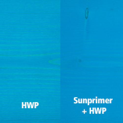 Rubio Monocoat Sunprimer HWP Lagoon 100ml 144237