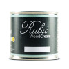 Rubio Monocoat WoodCream #3 Misty Grey 100ml 143076