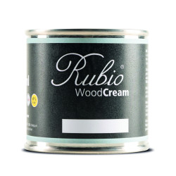 Rubio Monocoat WoodCream #3 Misty Grey 100ml 143076
