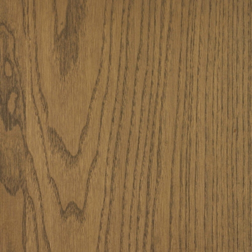 Rubio Monocoat Oil +2C Affogato Comp. A 100ml  