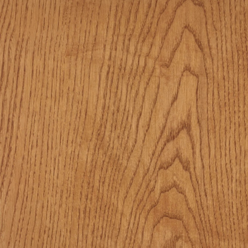 Rubio Monocoat Oil +2C Almond Comp. A 300ml  