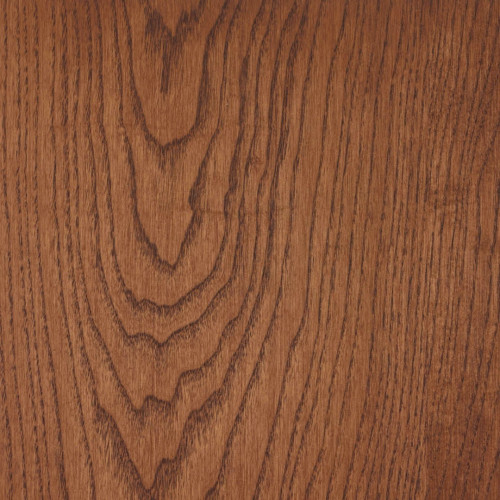 Rubio Monocoat Oil +2C Comp. A Arabica 20ml  