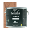 Rubio Monocoat DuroGrit Atacama Grey 2,5L
