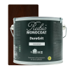 Rubio Monocoat DuroGrit Bison Brown 2,5L