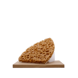 Rubio Monocoat Mouse Pad Bruin