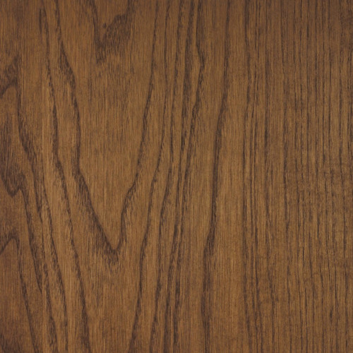 Rubio Monocoat Oil +2C Cocoa Comp. A 1L