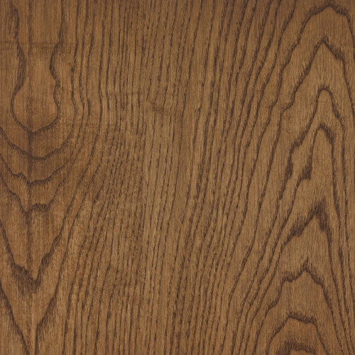 Rubio Monocoat Oil +2C Cortado Comp. A 300ml  