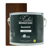 Rubio Monocoat DuroGrit Charred Black 2,5L