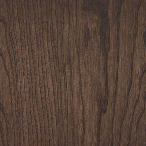 Rubio Monocoat Oil +2C Dark Roast Comp. A 300ml  