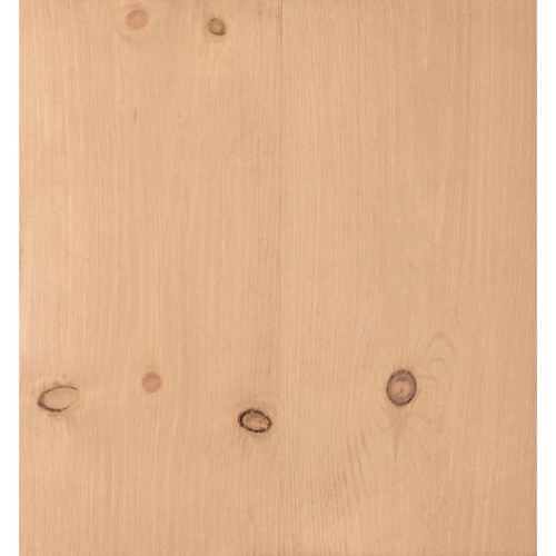 Rubio Monocoat DuroGrit Atacama Grey 30ml