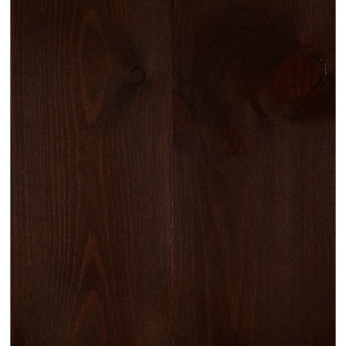 Rubio Monocoat DuroGrit Bison Brown 2,5L