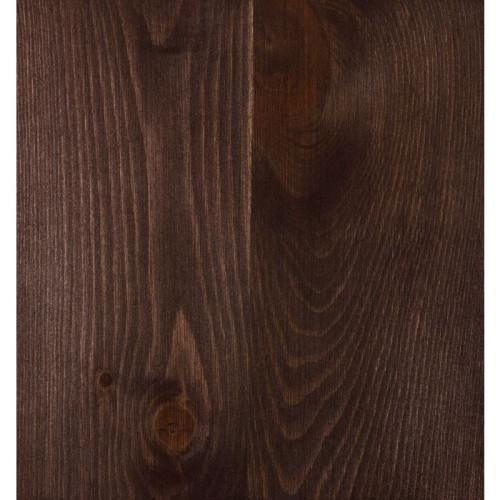 Rubio Monocoat DuroGrit Charred Black 2,5L