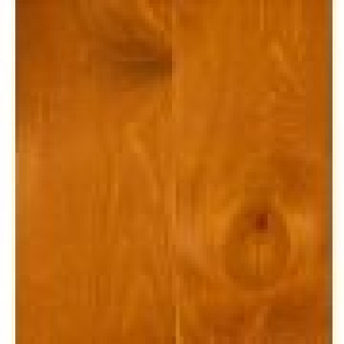 Rubio Monocoat DuroGrit Foxy Brown 1L