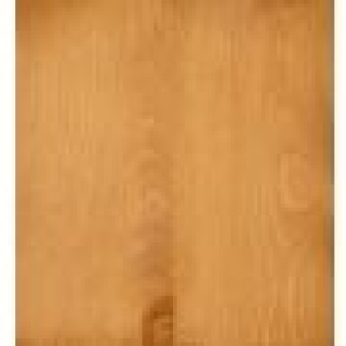 Rubio Monocoat DuroGrit Grassland Beige 500ml